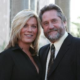 tansley4's profile picture. Total DBacks Fan