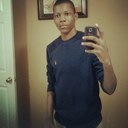 darius skinner - @Cant_be_beat - Twitter