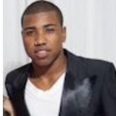 Você é mais do que sei, é mais que pensei, é mais que esperava. EUTEAMO Vida *-* 
Namors aqui - @VMDLNoovinho_