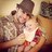 MatthewSamler's profile image