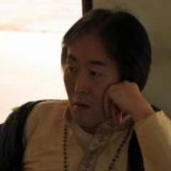 プロニート引き籠もりの猫教信者！瞑想家、インド占星術師、こっそり億を稼ぐ専業投資家、引き籠もっても稼げるトレードサロンをこっそりやってます。募集は不定期！