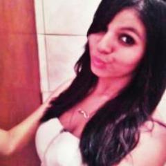chuta mais quando eu levanta corre ;)