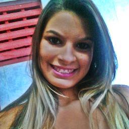 Já que não muda o mundo,que mude as pessoas!
