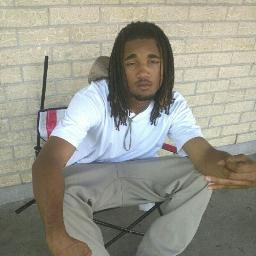 Trill shit fa a trill bitch dont take no shit a pop off real quick get money stay rich. Savage shit