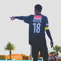 طلال الصبحي (@tlo33h) 's Twitter Profile