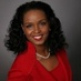 winell herron (@winellh) Twitter profile photo winell herron (@winellh) Twitter profile photo