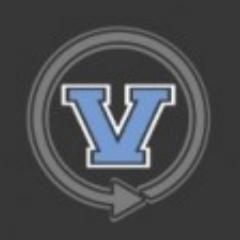 Internet Marketing, Affiliate Marketing, Amazon Affiliate, Share-A-Sale, WordPress. Motivation, Sales Inspiration #NDFootball