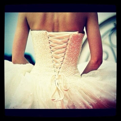 Brunettesreveal's profile picture. Forget perfection. ✌ Im as pretty as it comes. Brunettes do it best. ❤ Dont let your fears stop you from dreaming.♡♔