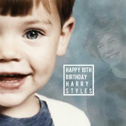 FraaaanSoto's profile picture. Soy de las Raras,Locas y divertidas..Siempre de e destacado en mi grupo de amigas:)) amo toodo lo relacionado con el arte y mi vida es One Direction:)xx