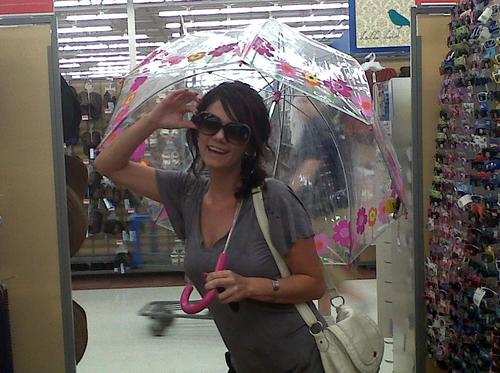 kittymeowwow's profile picture. 