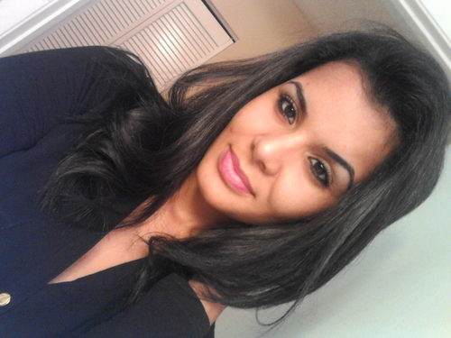 lalabizzle's profile picture. 