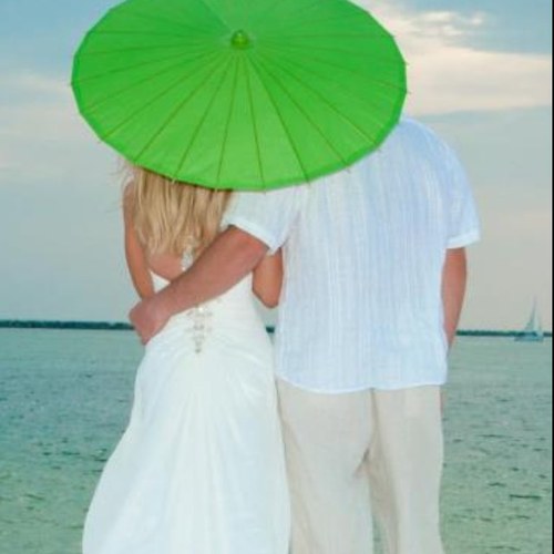 MrsTonyaHaines's profile picture. MBA focused on driving development. Dedicated to enhancing operations, improvement & developing new procedures in alignment w/ organizational growth objectives.