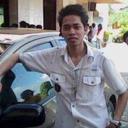 dimaalaaj (@13aj13) Twitter