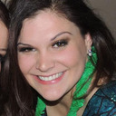 Ashley Reidy - @ashley_reidy - Twitter