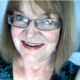 Journalist, editor, grandmother, teacher, birder, beekeeper, treehugger, foodie, photographer, traveler, gardener, 30-year cancer survivor. Alto. Chocolate.