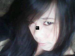 Single|Music Holic|☎ +628987785868