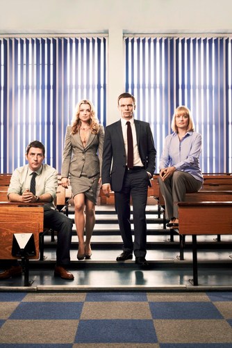 hi im a massive fan of waterloo road, follow me and I'll follow back