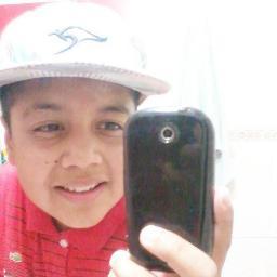 FranqooNicolas's profile picture. 