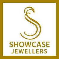 Showcase Jewellers(@Showcase_Jewels) 's Twitter Profile Photo