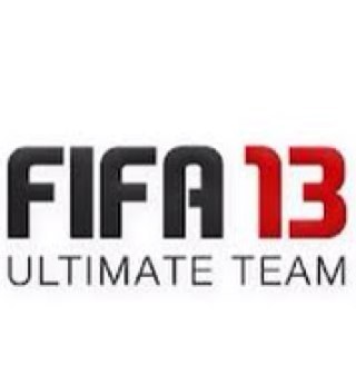 This is the official account for my You Tube channel. I post videos on everything to do with FIFA 13 Ultimate Team; Pack Openings, Squad Builders, Game Play...