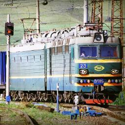 nppsaturn2006's profile picture. Информация о грузоперевозках по России, странам ближнего и дальнего зарубежья.