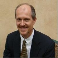 Penn McClatchey (@pmmsafcom) 's Twitter Profile