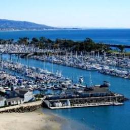 Community Sailing, SUP, Sail & SUP Clubs, Kids Classes & Camps, Adult Sailing, Adaptive Boating, Rentals, SUP Fitness, Scholarships, Public Access,Team Building