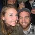 Sarah Leigh (@sarahleighc96) Twitter profile photo Sarah Leigh (@sarahleighc96) Twitter profile photo