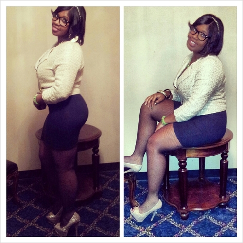 im me;) fuck your feelings..i was born for u bitches to Hate on me..Taken by the best..who the fuck gone check me...HHMMM ill wait lol;)