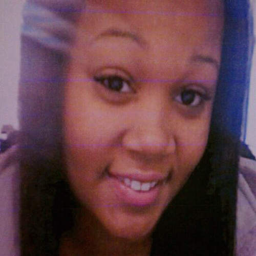 rest peacefully Brother, Briannah& Perry y'all will be truly missed♡