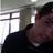 guuscol's profile image