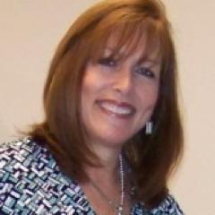Online Instructional Designer @ Seminole Co. Public Schools