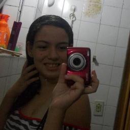 Sou Funkeira Com Muito Orugulho