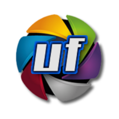 UltraForos on Twitter: "Brayerlin De Sousa https://t.co/ALTf1vnt0t…