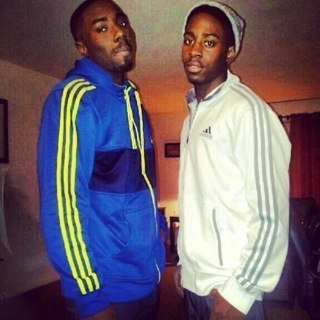 @work hard play hard,@T2F best rappers alive #NEVEA BEEN A BITCH,RAISED TO BE A BOSS.........@TEAMFOLLOWBCK