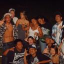 Ross Reid - @Rossta808 - Twitter