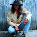 Dana Jester - @jesterart - Twitter