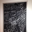 Bouyer Michael - @BouyerMichael - Twitter