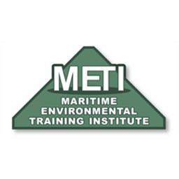 Maritime Environmental Training Institute (METI), a Private Career College in Sydney, NS, Canada, has been providing industry driven training since1998.
