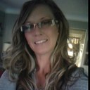 Patty Cramer - @patty_cramer - Twitter