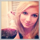 Sarah Waldrop - @SarahAnnWaldrop - Twitter