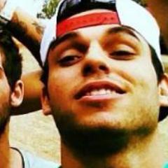 Representando: @papatinho Desde: 18/08/12 Dona: @arianemartinsr