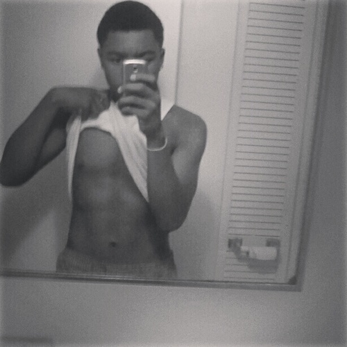 got swag, lve girls, play ball