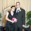 Leo Courson - @leocourson - Twitter