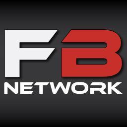 Fight Bet Network is your ultimate resource for MMA Betting. Follow us for updates on opening odds, fight predictions and analysis from around the web.