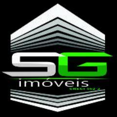 SG Imóveis - Negócios Imobiliários
CRECI: 562-J 
R. Pedro Américo, 82 A - Centro
Tel.: (83) 8844.3272 - 9838.4308