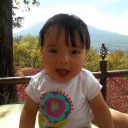 maravelasqueze's profile picture. 