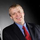 Kyle Renfrow - @KyleRenfrow123 - Twitter