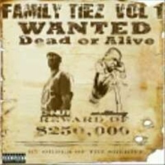 perfusesabella's profile picture. Author of Joshua's Missing Peace, story of er 8 yo sons recovery from metal illness. She is an advocate for children with challenges and is an avid reader.