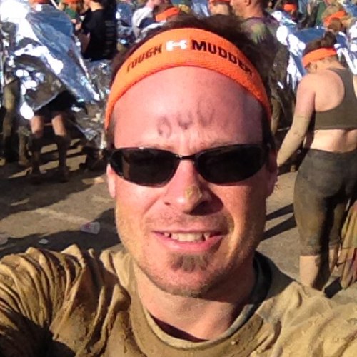 jerseylinesider's profile picture. 